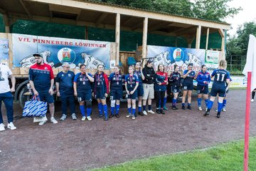 Bild 99 - Loewinnen Cup